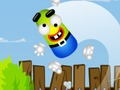 Boing Boing 