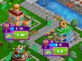 Tap for money Restaurant Mogul 