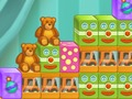 Toy Factory 