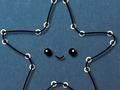 Connecting and Drawing 