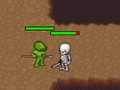 Player Killers' Exchange 