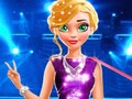 Nina Pop Star 