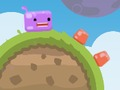 Jello Go Round 