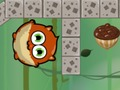 Nut Physics 