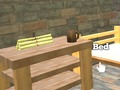 Medieval Adventure 3D 