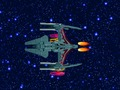 Galaxy Battle 