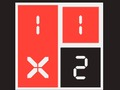 Cardinal Chains 