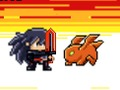 Linker Hero 