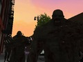 Infected Town 