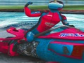 Water Scooter Mania 2 Riptide 