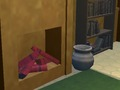 House of secrets 3d 