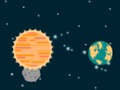 Save The Planet