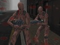Alien Warfare 