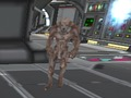 Dead Lab 2 