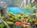 The Impossible Journey 