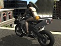Stunt Mania 