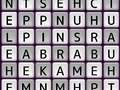 Word Connect 