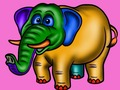 Little Princess Puzzle Games 
