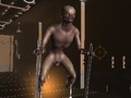 Sector 7 