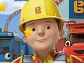 Bob the Builder: Hidden Stars 