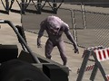 Mutant Alien Attack 2 