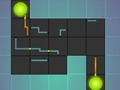 Electronic switch 