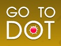 Go to Dot 