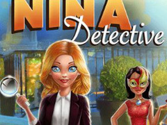 Nina Detective 
