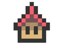 Draw The Pixel 