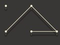 Constellations 
