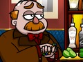 Bartender The Celeb Mix 