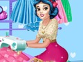 Princess Tailor Shop 