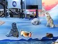 Ice Station 