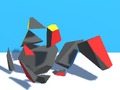ColorCube 
