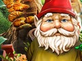 Return of the Gnome 