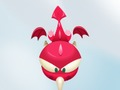 My dragon 