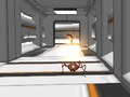 Star Mission 
