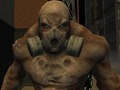 College of Monsters 