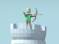 Tower Archer 