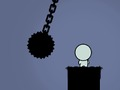 Master Jumper 