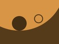 Circlo O 
