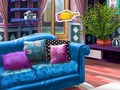 Girly House Cleaning 