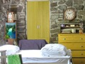 Thatched Cottage Escape 