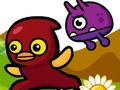 Ducky Adventure 