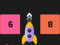 DD Block Shooter 