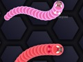 Angry Worms 