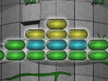 Arkanoid for Painters 