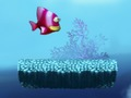 Friendly Fish 