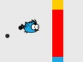 Flappy Color Birds 