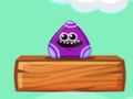 Jelly Jumping 
